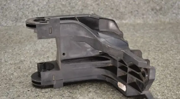 BMW 3 E46 Armrest 51168213678