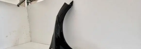 Citroen DS4 Fender