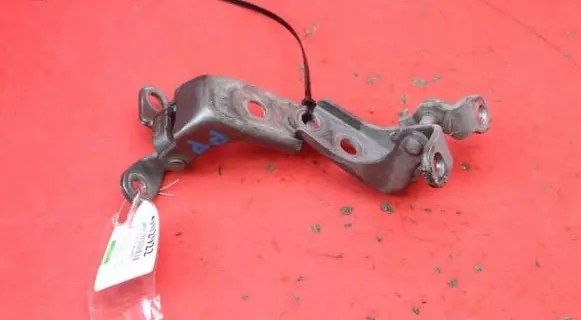Honda Civic Front door hinge set 