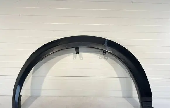 Nissan Ariya Front arch trim 638115MP5A