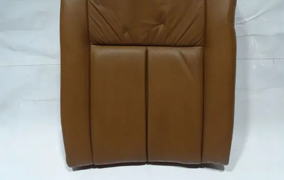 Peugeot 607 Interior set aaa5AFAS5FA4S5ASF