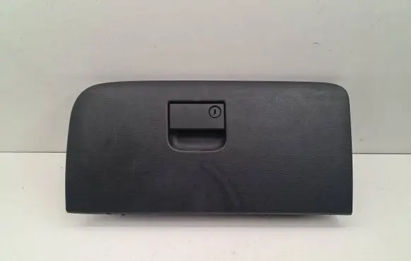 Fiat Freemont Glove box 1RQ77TRM 3000047LLN 3000044LF