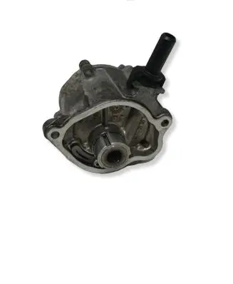 Mercedes-Benz E W212 Vacuum pump A6512300265