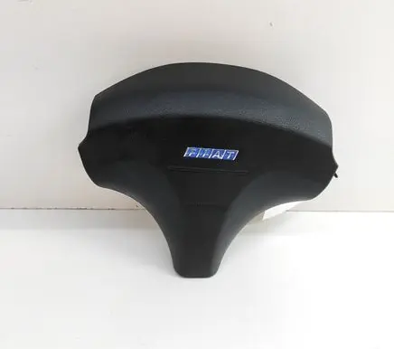 Fiat Barchetta Steering wheel airbag 46460517 00057312A