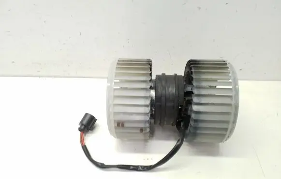 Audi A8 S8 D3 4E Heater fan/blower