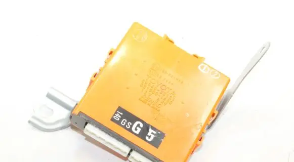Lexus GS 300 350 430 450H Light module LCM 8994030121