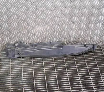 Honda CR-V Fender end trim 74175T1GAG000