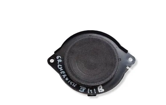 Jeep Grand Cherokee WL Panel speaker 68572129AA