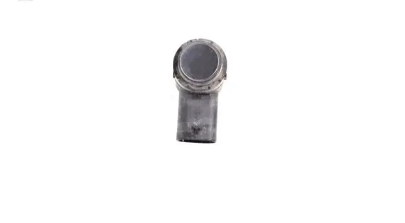 Volvo XC40 Parking PDC sensor 9G9215K859DA