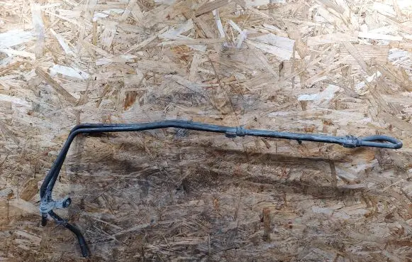 Mazda CX-9 Power steering hose/pipe/line