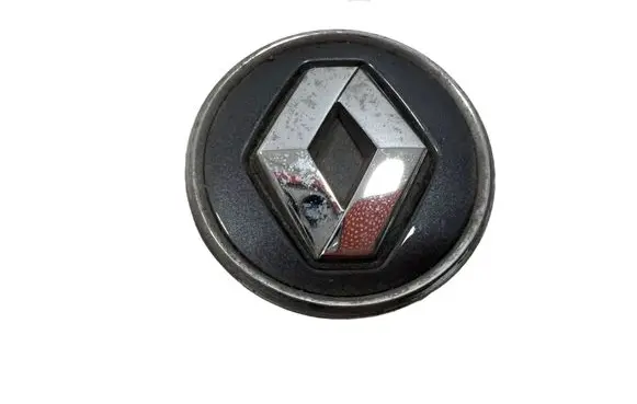 Renault Espace - Grand espace IV Original wheel cap 403150709R 205396 REB0381081