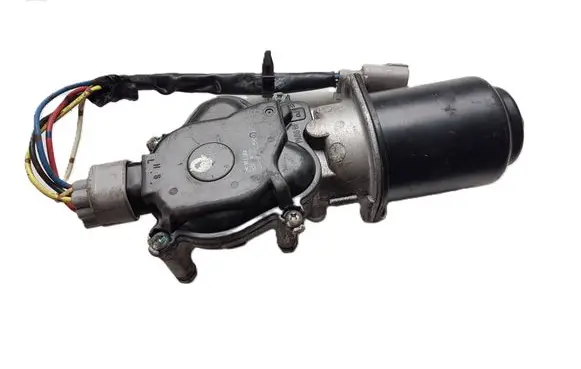 Subaru B9 Tribeca Wiper motor 86510XA01A