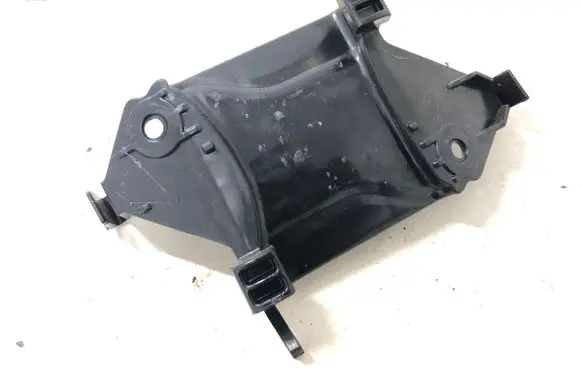 Audi A6 S6 C6 4F Other interior part 4F0857782