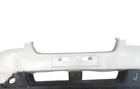 Subaru Outback Front bumper 57704AG230