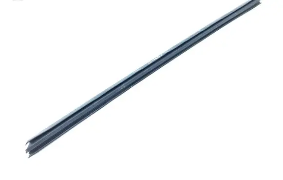 Maserati Quattroporte Rubber seal front door window/glass 