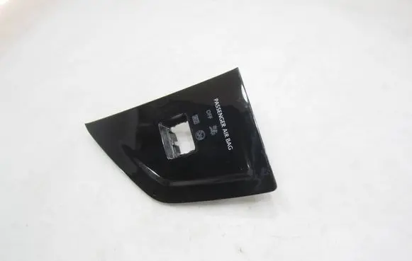 Volkswagen Taigo Other switches/knobs/shifts 2G1919225 2G1919225R