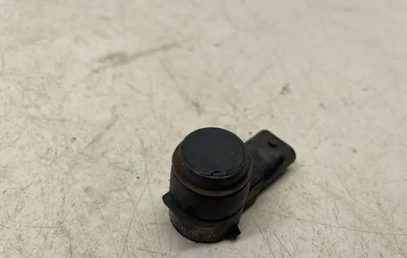 Mercedes-Benz C W204 Parking PDC sensor A2215420417