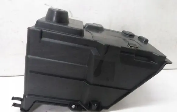 Mazda 3 II Battery tray CC3056040