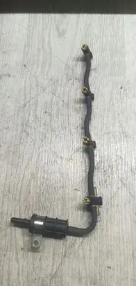 Renault Espace - Grand espace V Fuel return line/hose 8200894668