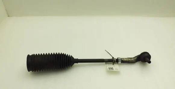Skoda Fabia Mk3 (NJ) Steering tie rod 6C0423831B