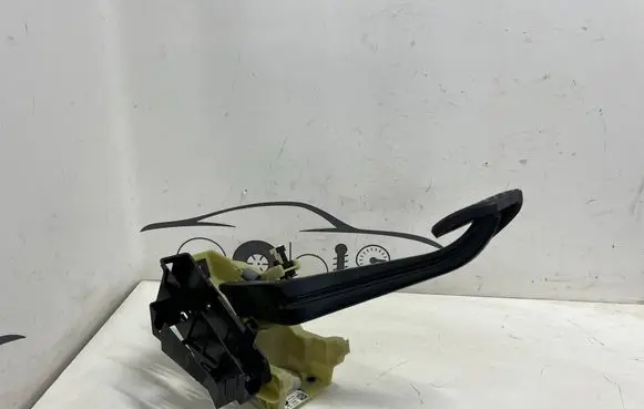 BMW X5 F15 Brake pedal 6791900
