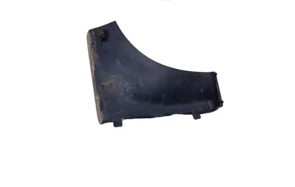 BMW X3 E83 Fender trim (molding) 12125310