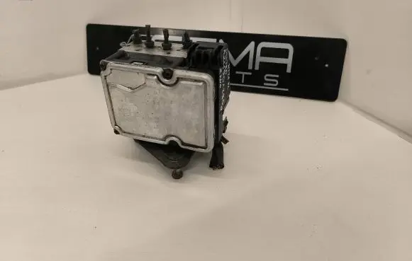 Mercedes-Benz S W221 ABS Pump A2119012800