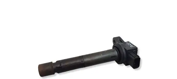Honda Accord High voltage ignition coil TC28A