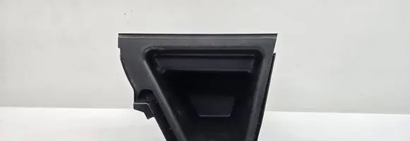 BMW X3 E83 Glove box in trunk 3403537 52850610