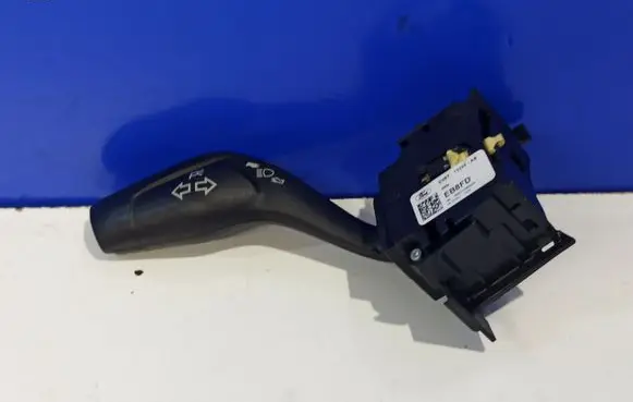 Ford Transit - Tourneo Connect Indicator stalk CV6T13335AE