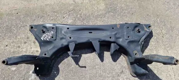 Ford Fiesta Front subframe HK59099