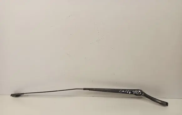 Volkswagen Caddy Front wiper blade arm 2K1955410B
