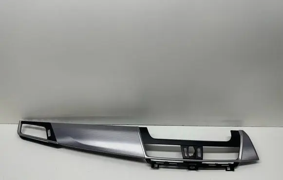 BMW 2 F45 Panel trim 14098011 100017360 806244703