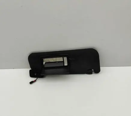 Jaguar I-Pace Sun visor GX6304100EC