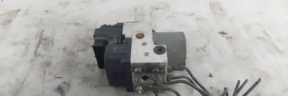 Opel Astra G ABS Pump 0265216654 90584417