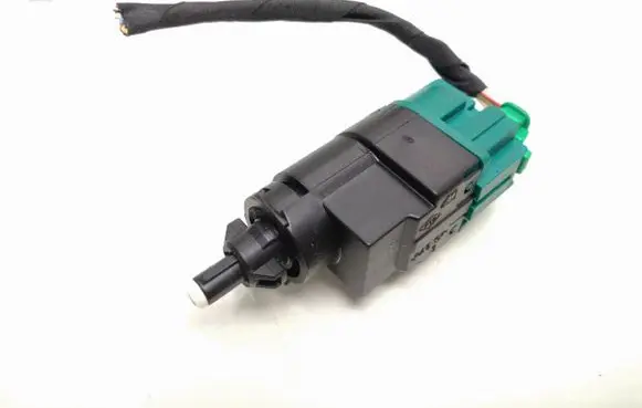 Renault Zoe Brake pedal sensor switch 253203383r