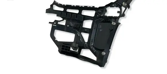 BMW i4 Front bumper mounting bracket 8738598 48149