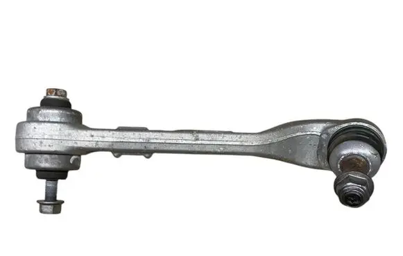BMW 3 G20 G21 Front control arm 6878594 31106878594