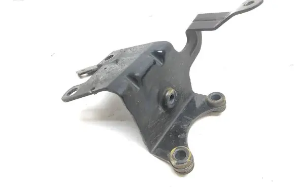 Hyundai Tucson TL ABS pump bracket 
