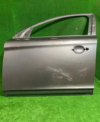 Volvo XC60 Front door