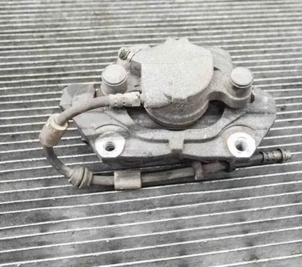 Volvo XC60 Front brake caliper 31423311