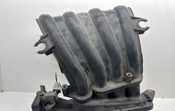 Nissan Qashqai Intake manifold