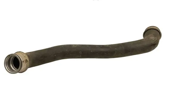 Mercedes-Benz E W212 Engine coolant pipe/hose A2045012782