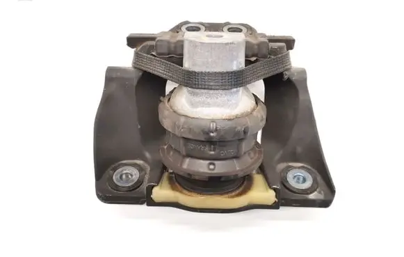 Volvo V60 Engine mount bracket 32137494