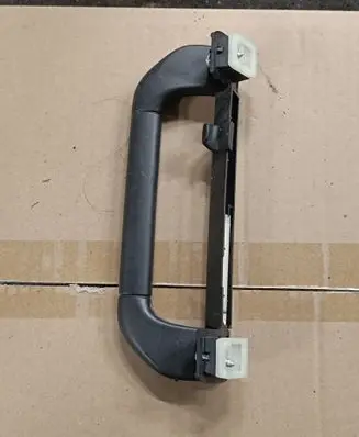 BMW X5 E53 Rear interior roof grab handle 8257226