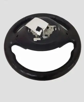 BMW 1 F20 F21 Steering wheel 3372PL71M 62637180D 3372PL71I