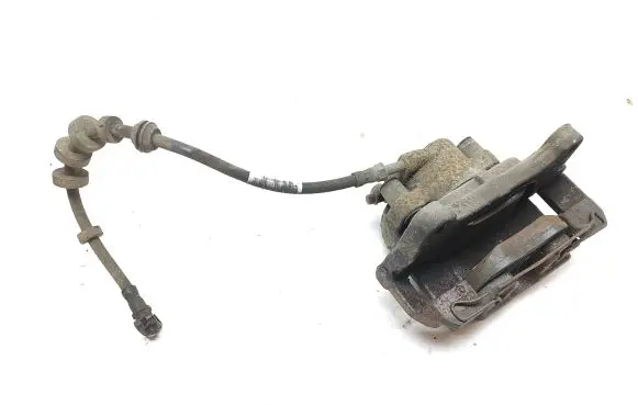 Audi A5 Sportback 8TA Front brake caliper
