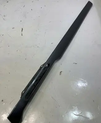 Volkswagen PASSAT B8 Dashboard trim