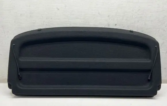 Renault Captur Parcel shelf 794208838R AT00905