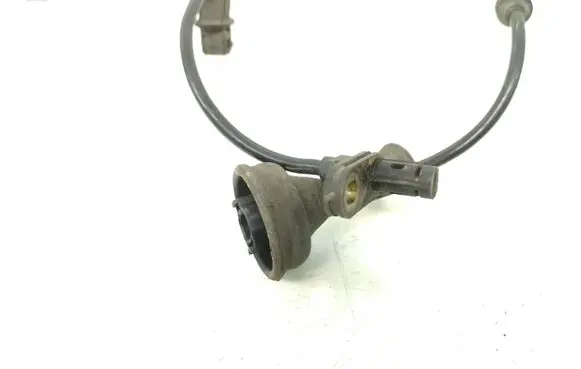 ABS rear brake sensor
